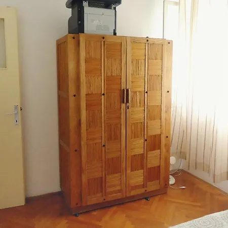 251b Lejlighed Orebić