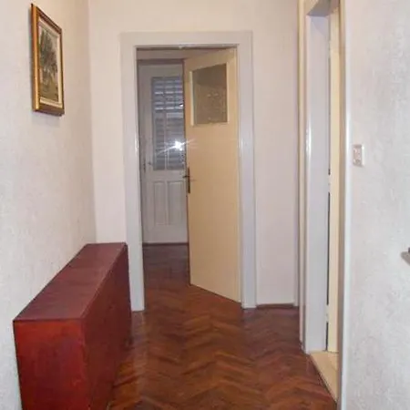 251b