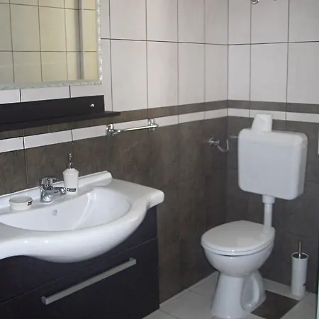 251b Orebić